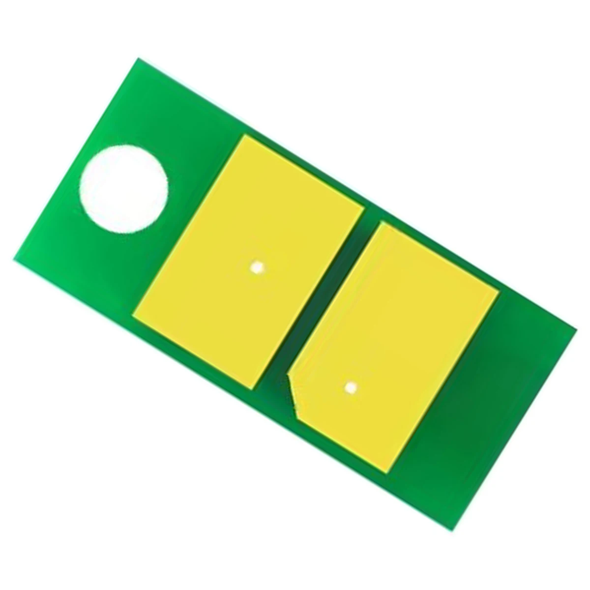 Kit di ricarica Chip Toner per Canon C EXV51-Y CEXV51-Y C-EXV-51-Y C EXV-51-Y CEXV-51-Y C-EXV 51-Y C EXV 51-Y CEXV 51-Y NPG71-L