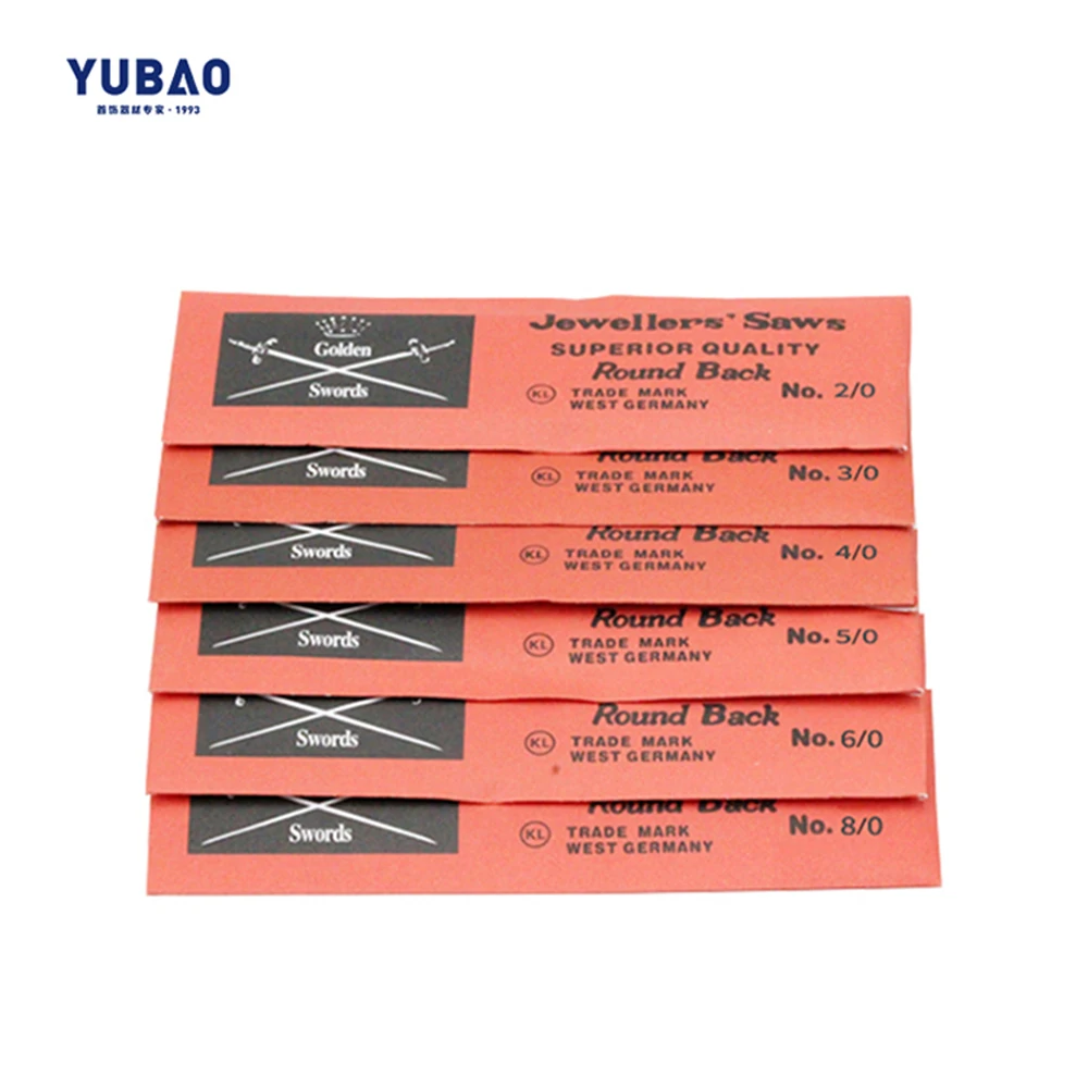 Lama per sega diamantata lama per sega a nastro lama per sega circolare alternativa affilatrice per legno