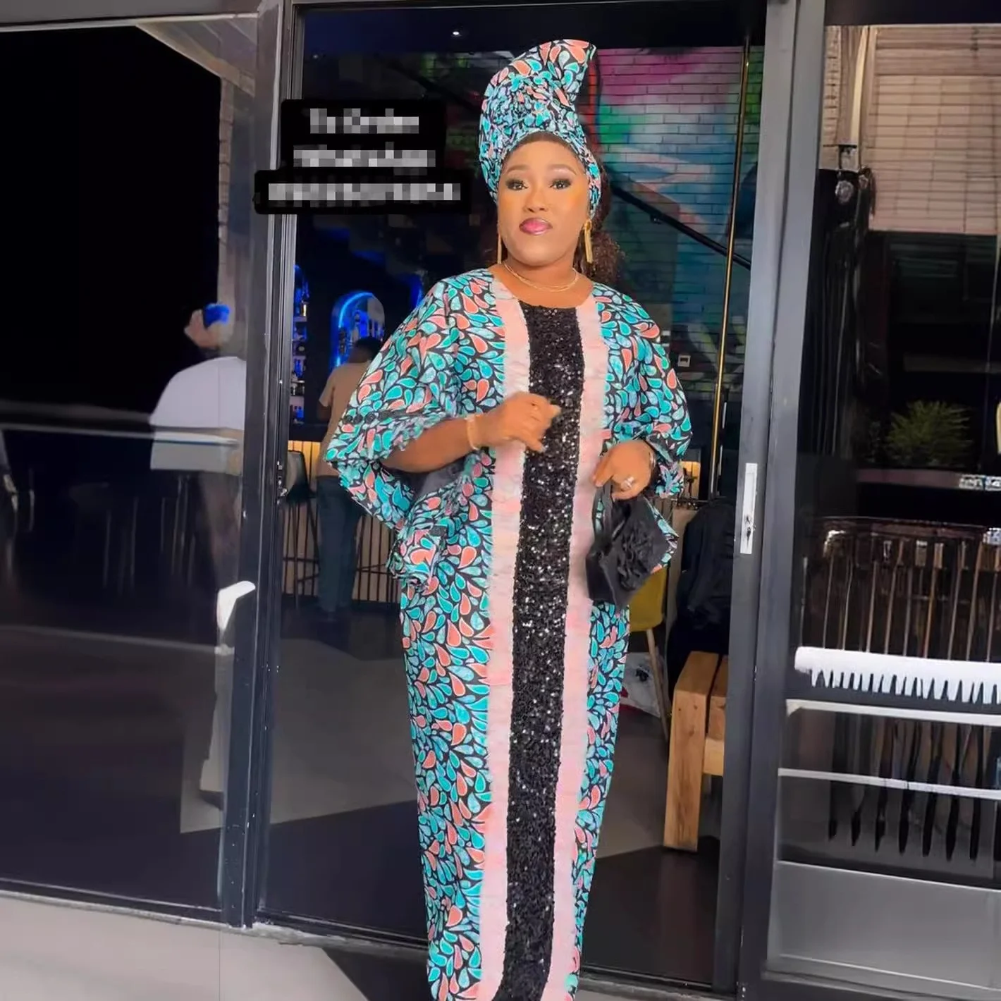 Abito Abito Abito Abito Abito Abito Abito Abito Abito Abito Abito con Paillettes Stampa a Graffia a Graffia a Graffia a Vistello a Vistello a Vistello a Lente e Lente e Lente per le Donne K0590