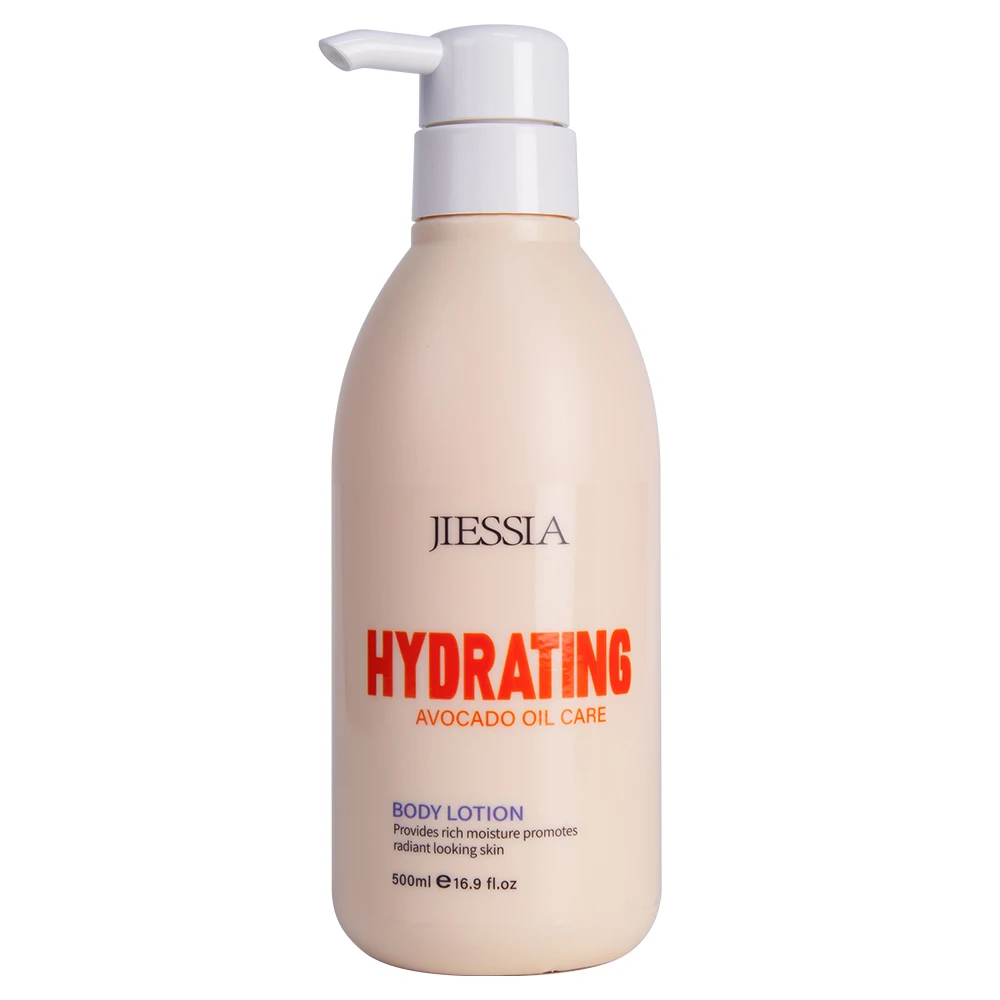 Private label coreano per la cura della pelle vitamina c collagene viso e lozione per le mani a base di erbe idratante sbiancante lozione per il corpo sbiancante