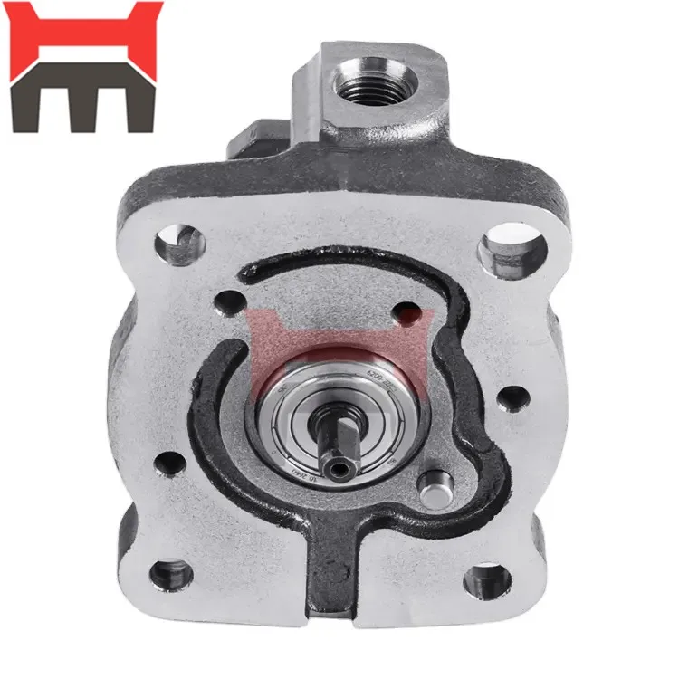 Nuovo motore C7 C9 pompa del carburante 3186357 326-1006 D6R D7R 329DL 336D 330DL pompa di trasferimento del carburante 3261006 318-6357