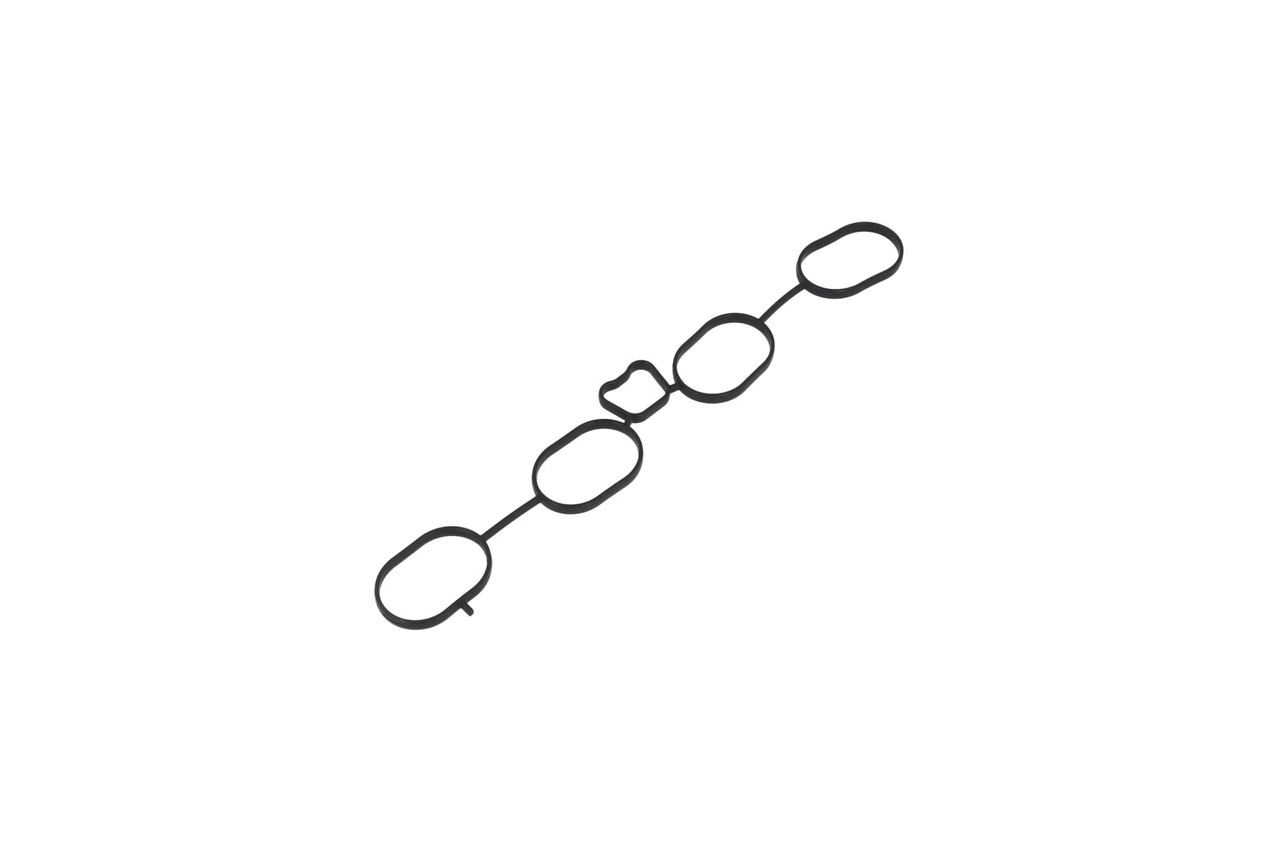 KAMOKA Dichtung, Ansaugkrümmer 8704269 für Opel Image