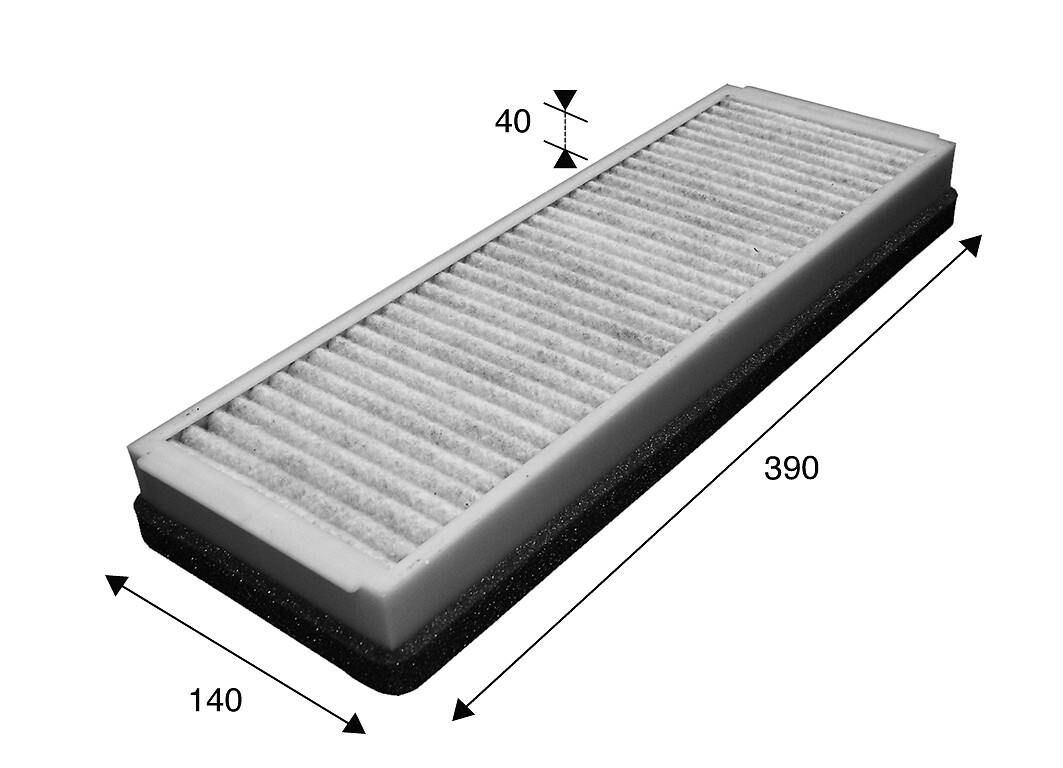 VALEO 716011 für Mercedes Image