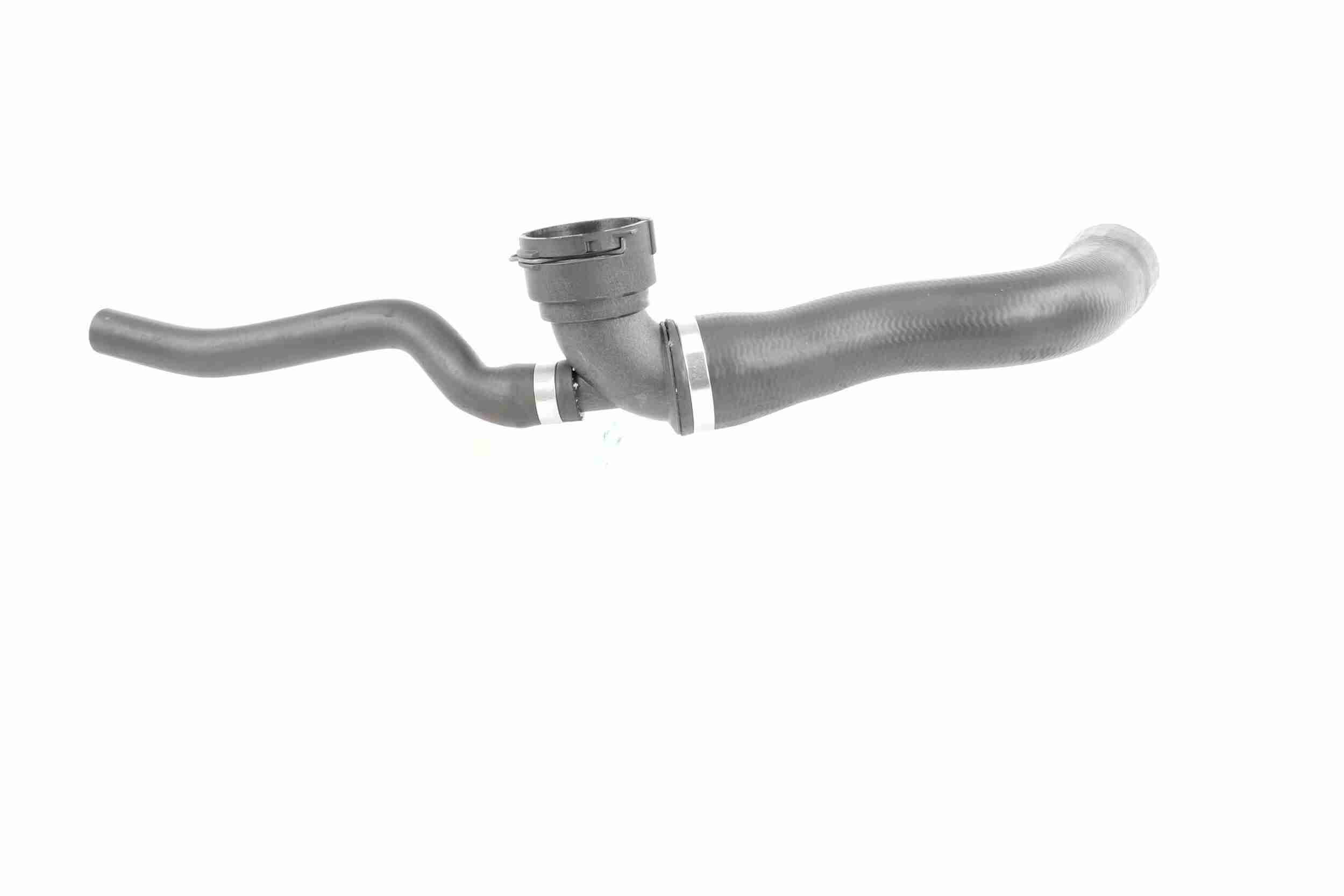 VAICO Kühlerschlauch Original Qualität V30-3264 für MERCEDES-BENZ 2205013982 A2205013982 Image