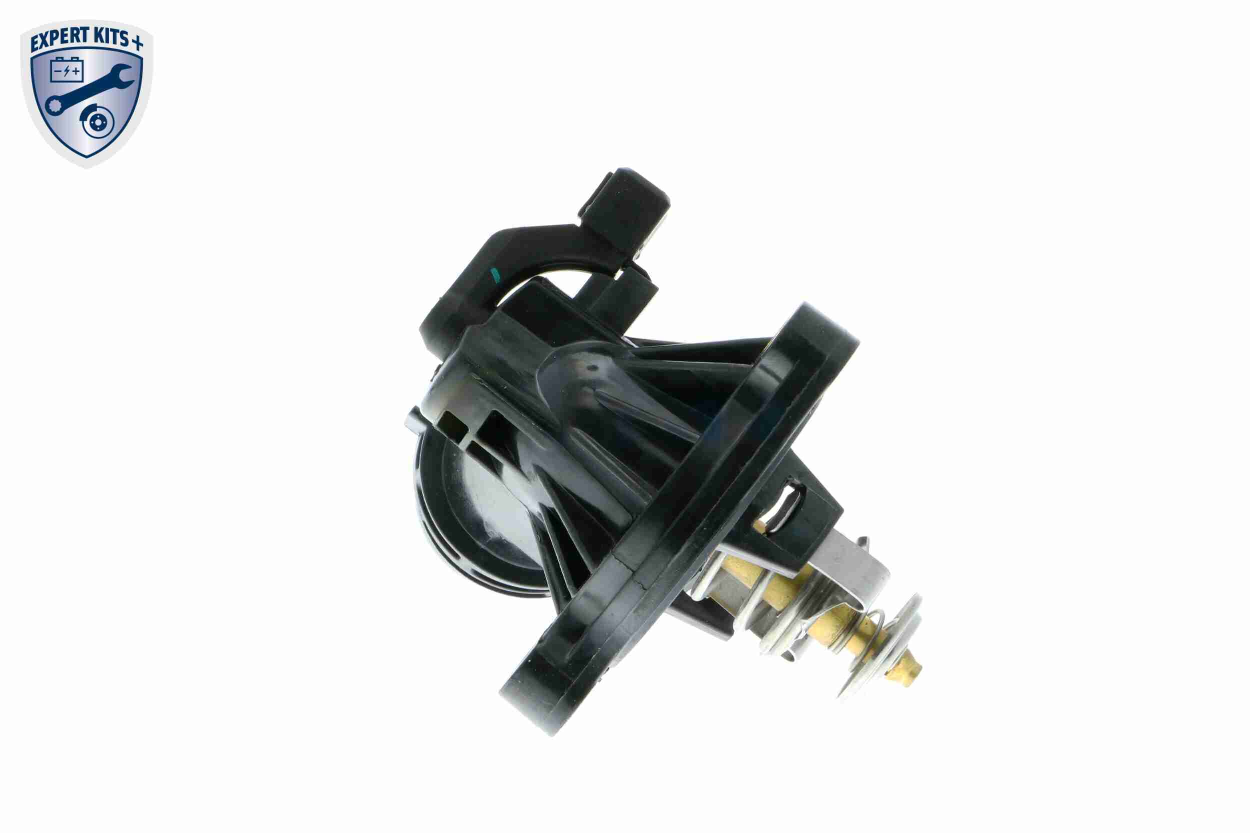 VEMO Thermostatgehäuse EXPERT KITS + v20990162 für BMW Image