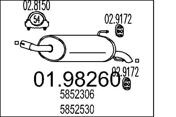 Card image cap