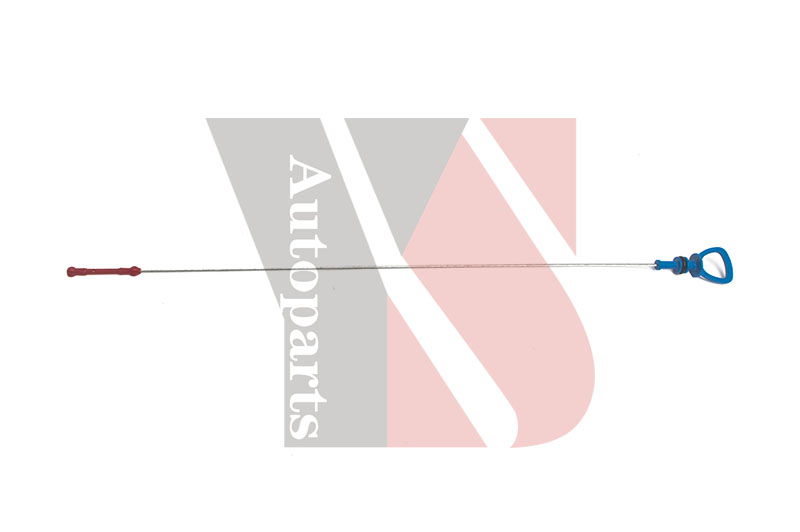 YSPARTS Universal YS-OD0041H für MERCEDES-BENZ 2760101372 A2760101372 Image