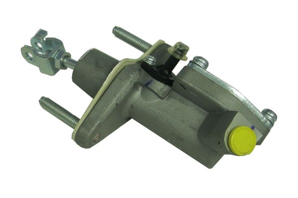 BREMBO Geberzylinder, Kupplung c28005 für HONDA Image