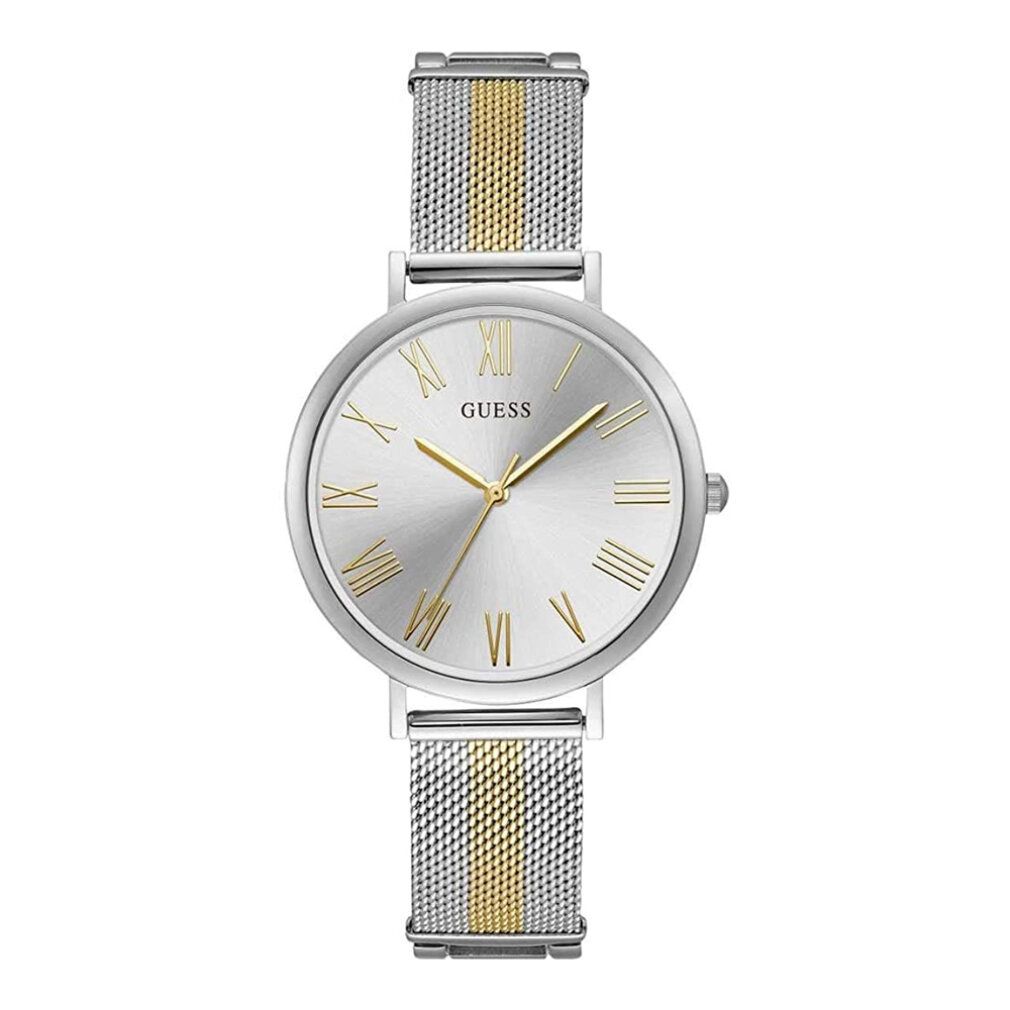 Indovina Lenox W1155L1 Women's Watch 1 St