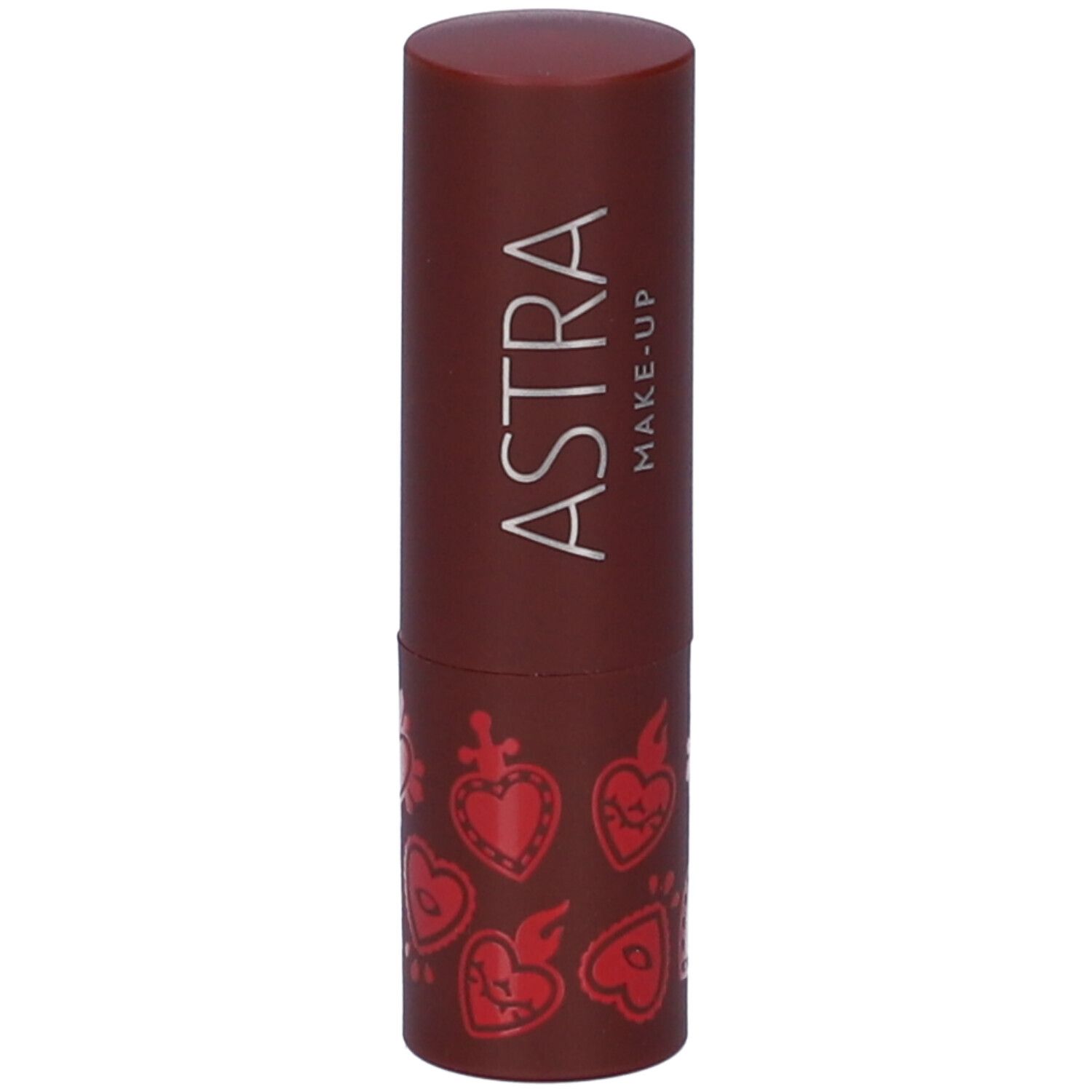 Astra Make-Up Rossetto Lip Creamynal Tono 011 Annarella 1 pz Make up