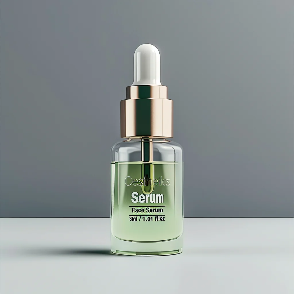 OEM ODM Private Label naturale organico vitamina C viso ingrasso siero Anti invecchiamento schiarente idratante sbiancante viso