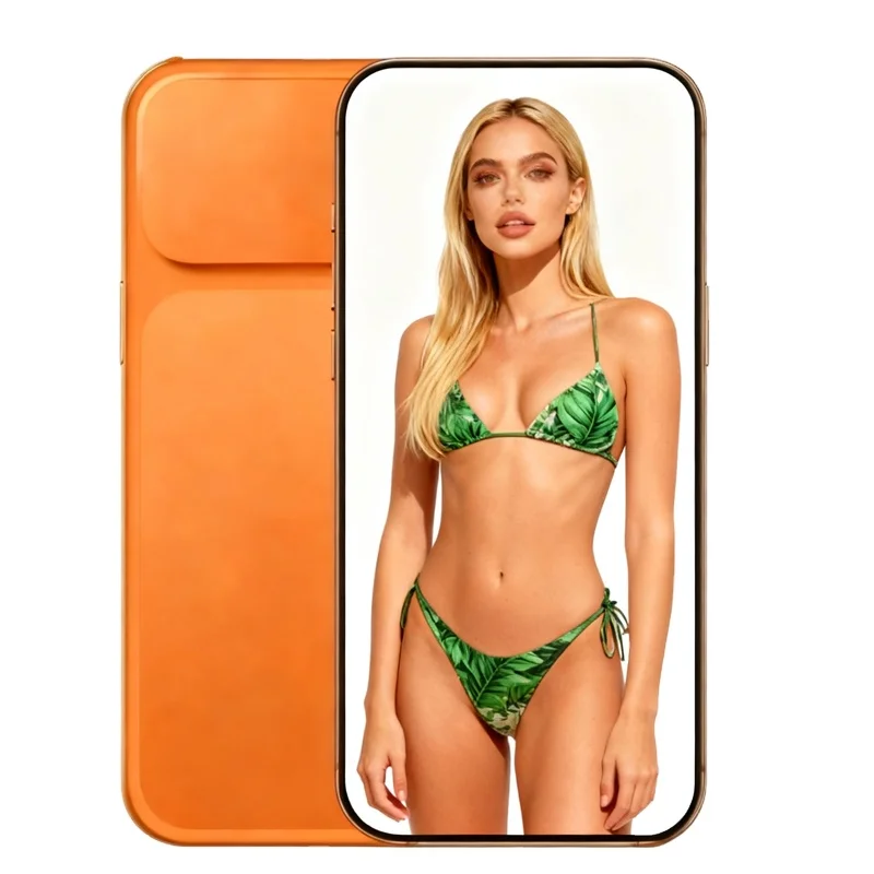 Nuovo Telefono Android TW I17 Pro Max 2026 4G LTE Schermo Grande da 69 Pollici 6GB+128GB Espandibili a 1TB Smartphone di Ultima Generazione