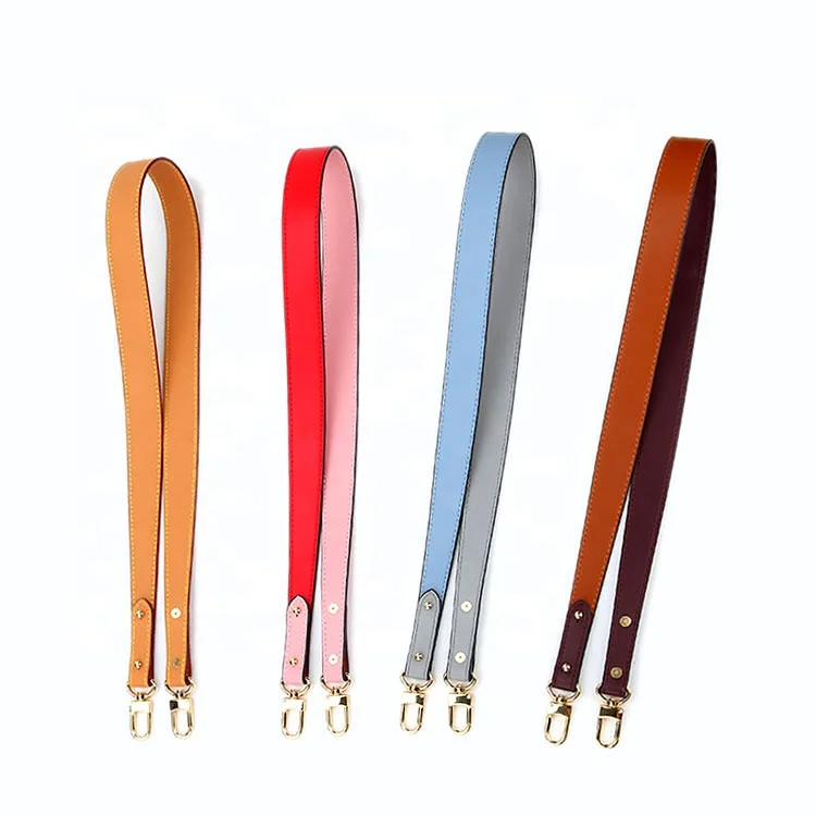 Meetee B-S276 Diagonale Tracolla Regolabile Borsa Lunga Cinghia Larga Accessori Del Sacchetto Della Borsa Della Cinghia