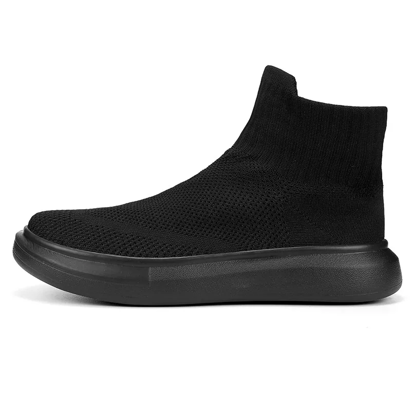 Herren Damen Reitstiefel Casual Sneakers Neue große wasserdichte Paarschuhe Fügen Sie Baumwoll-Wärmeschuhe hinzu Lässige Sportschuhe