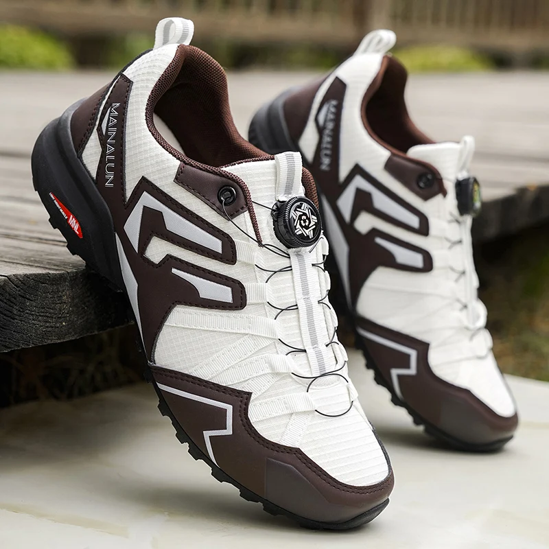 Sportliche und legere Herrenschuhe, trendige und vielseitige Freizeitschuhe, Alltagsschuhe für draußen, Herrenschuhe, Skateboardschuhe