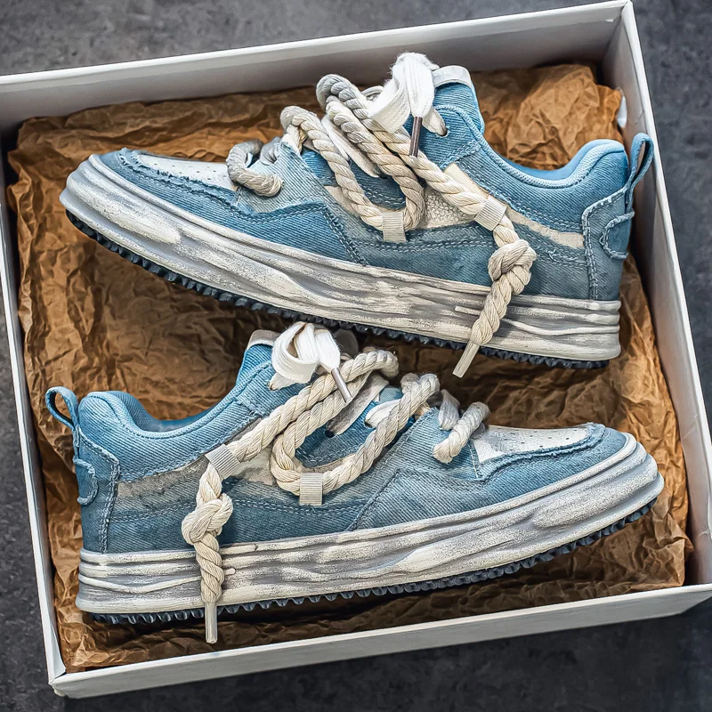 Shoes men Sneakers Male casual Mens Shoes tenis Luxury shoes Trainer Race Breathable Shoes fashion loafers running Shoes for men