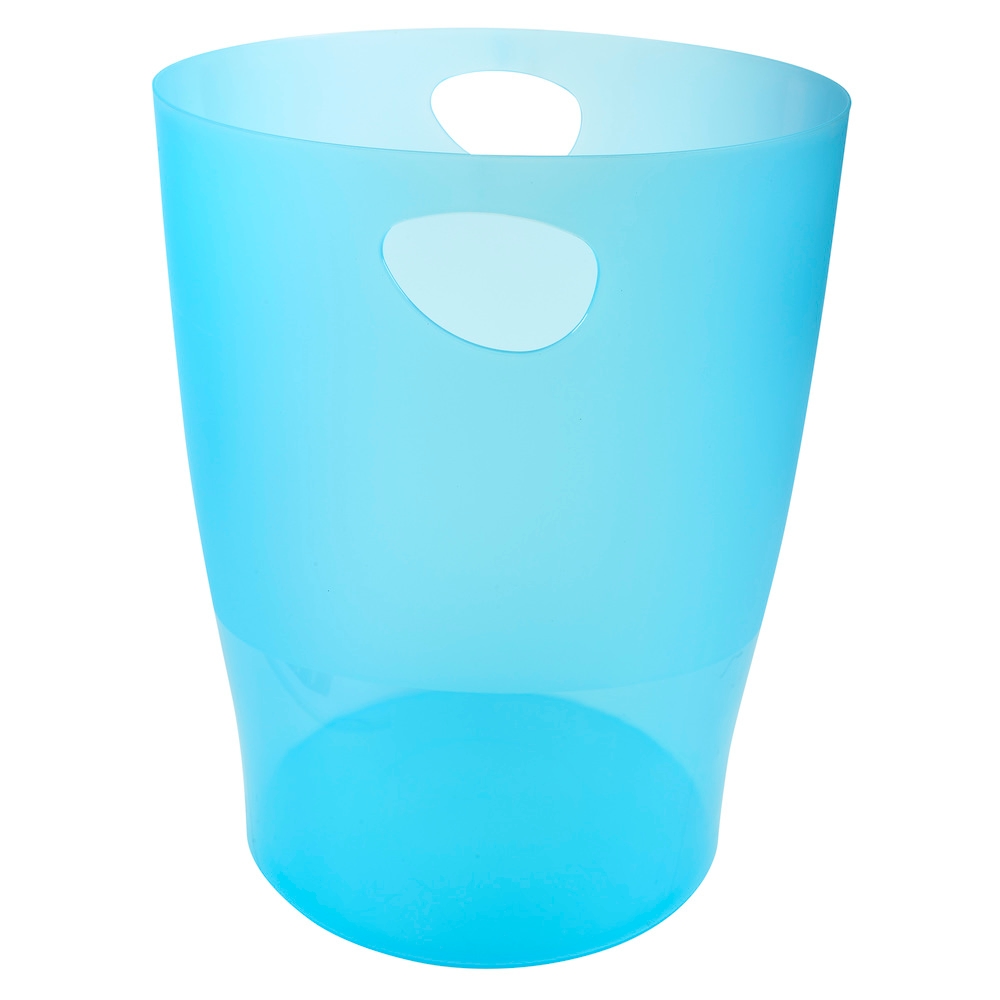 Exacompta Exacompta, Papierkorb ECOBIN Image