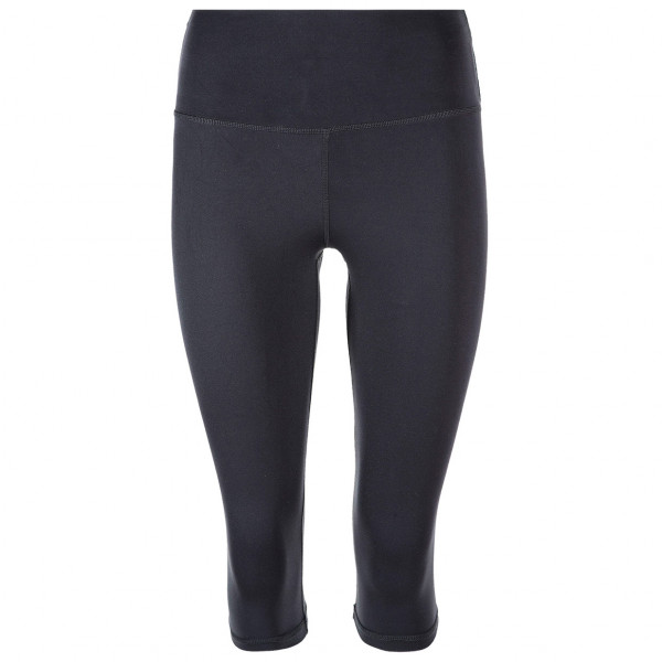 ATHLECIA - Women's Franz 3/4 Waist Tights - Leggings Gr 40 grau