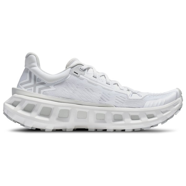 X-Bionic - Terraskin X03 - Trailrunningschuhe 36 2/3 | EU 35 weiß/grau