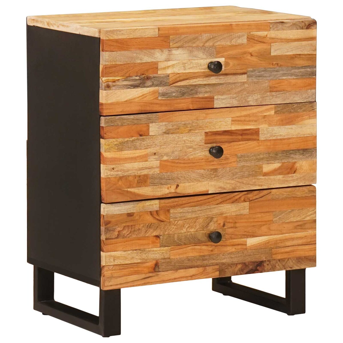 Card image cap