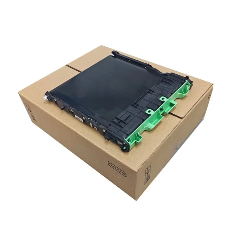 90 % neue BU-330CL-Transfeinheit für Brother HL-L8260 8360 8250 8350 9310 9200 DCP L8410 MFC L8610 8690 8895 8900 8905 9550 9570 Image