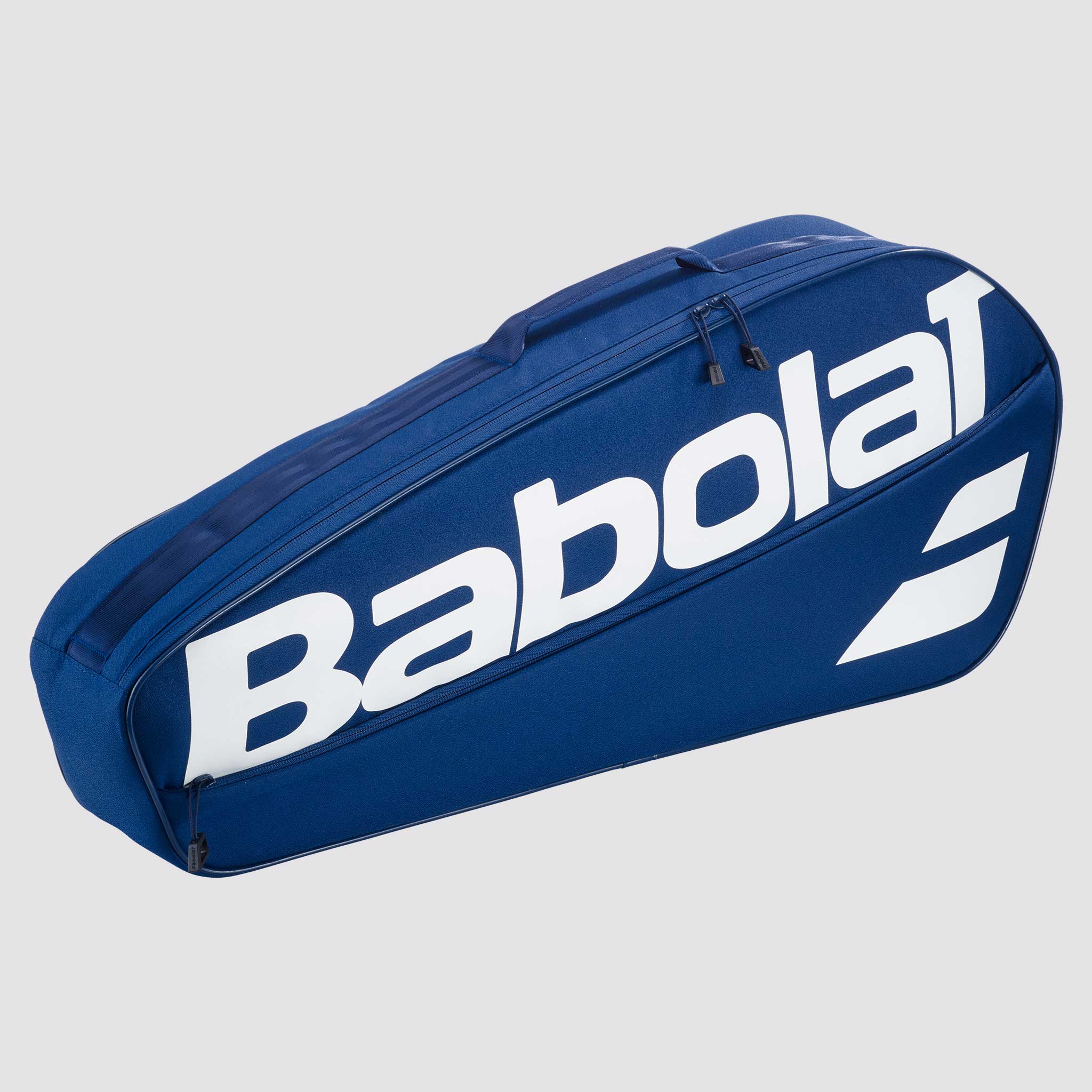Backpacks 3 - Babolat