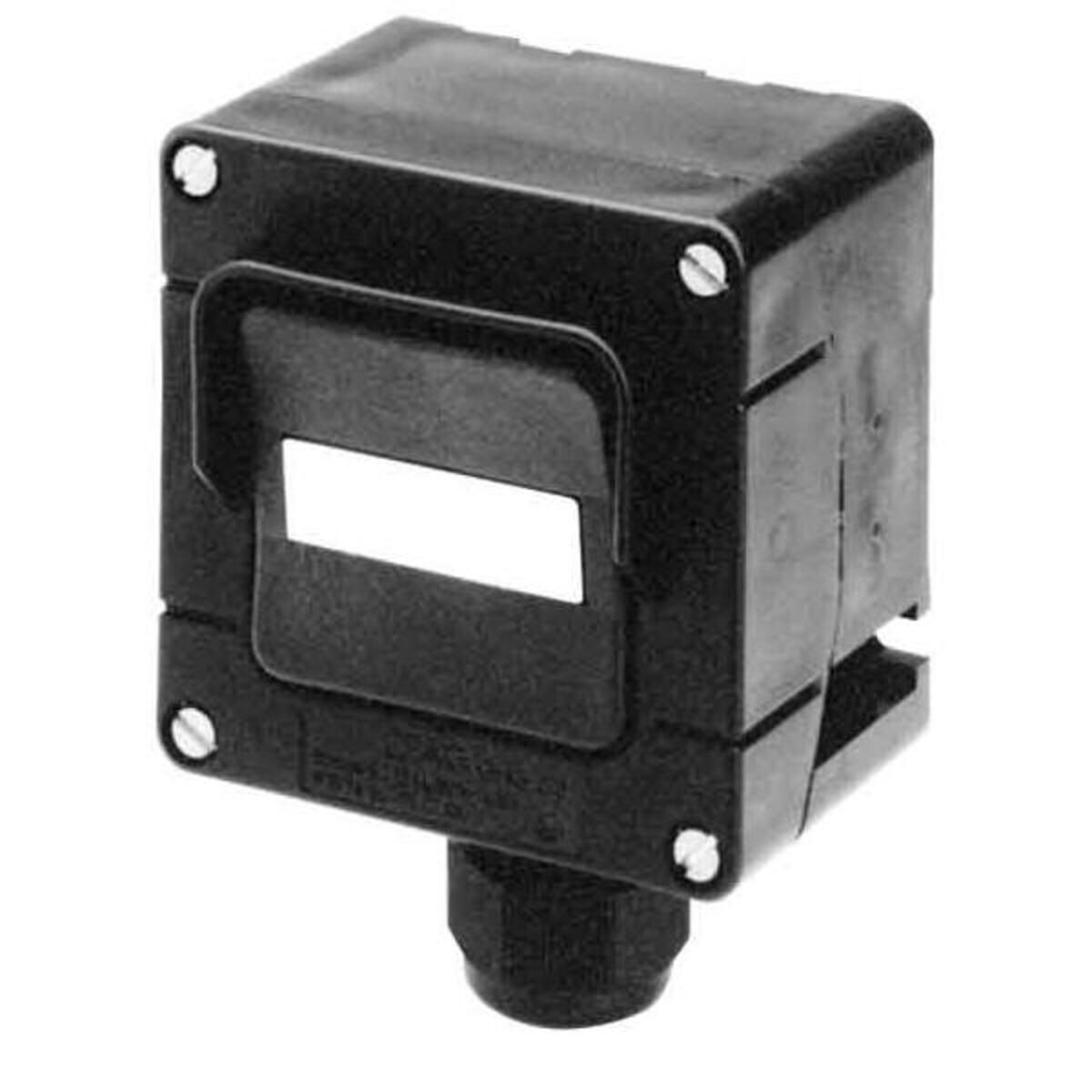 Ceag Sicherheitst. Taster GHG 273 4000 R0004 GHG2734000R0004 Image