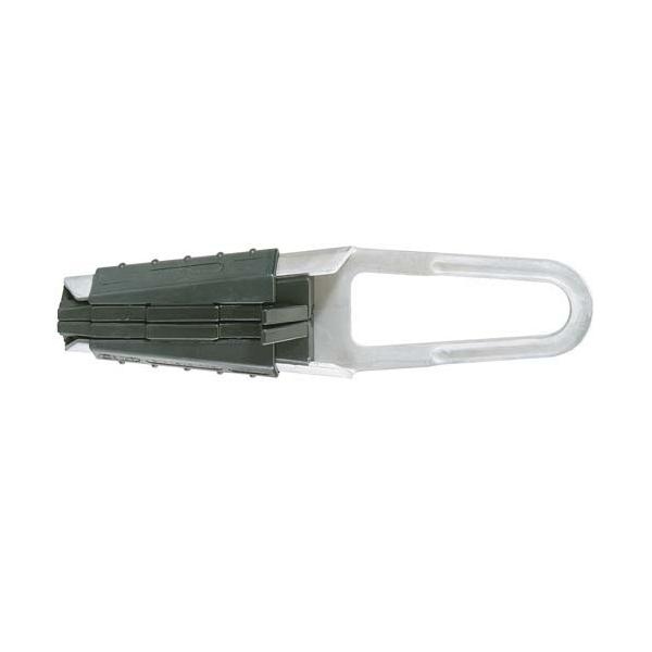 Rutenbeck Abspannklemme AKL 802 40100014 Image