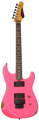 Friedman CALI-AMRFB-H0H-NU52-B