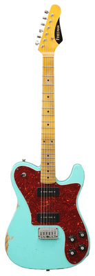 Friedman Vintage T-SMMHN-909-TNQ42-SF