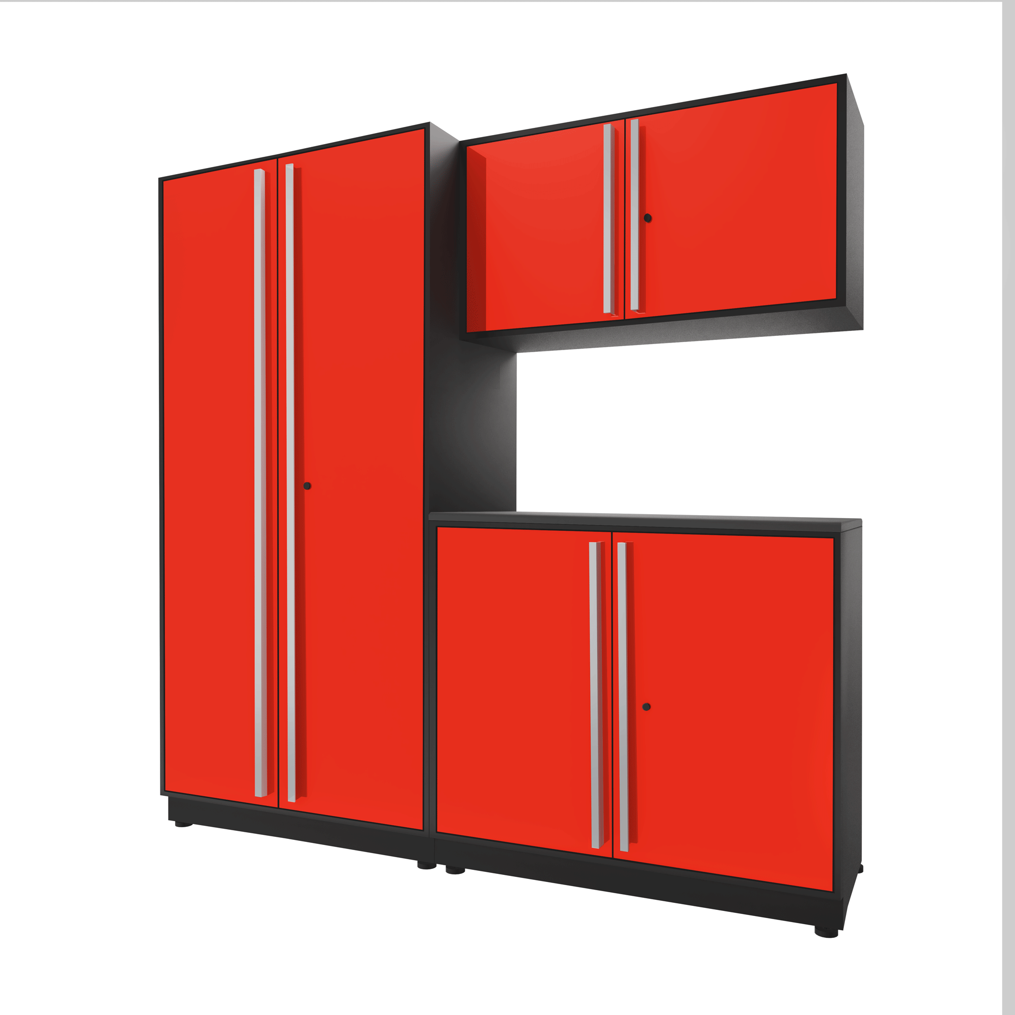 Proslat FusionPlus 6.5 ft set - Max