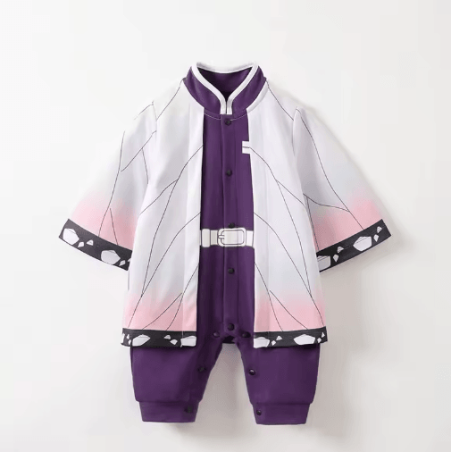 Butterfly Dream Baby Romper Cute Baby Butterfly Romper Costume white 6 9 Month(73cm)