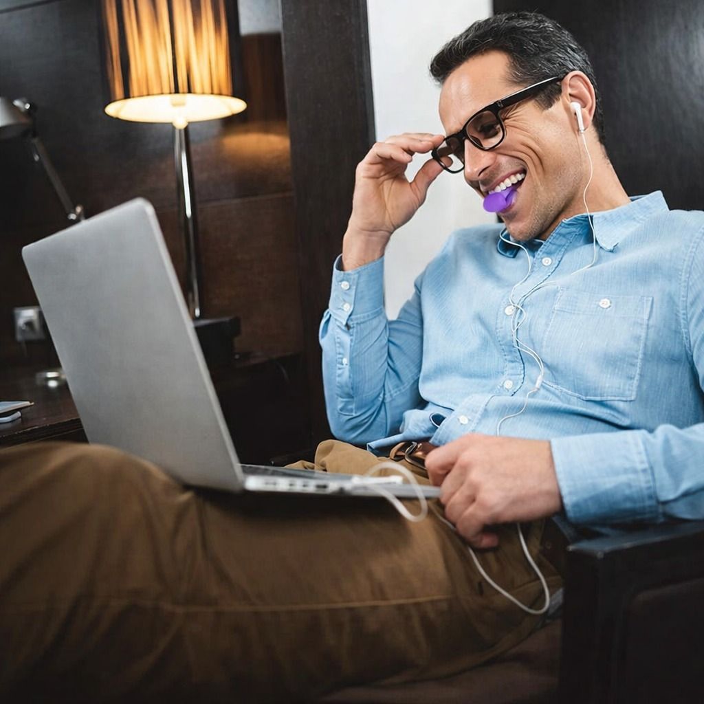 Jawline Exerciser Fitness Ball Neck & Face Toning Trainer For Jaw Strength And Slimming Jawline Exerciser Fitness Ball Neck & Face Toning Trainer For Jaw Strength And Slimming