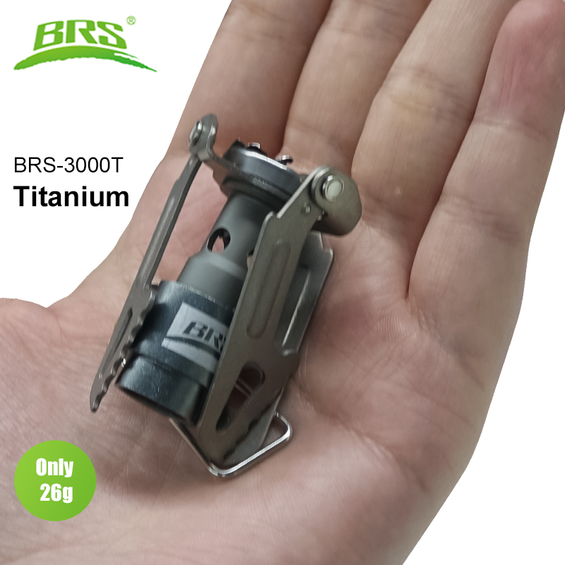 Ultralight Titanium Camping Stove Mini Gas Burner For Outdoor Cooking And Survival Ultralight Titanium Camping Stove Mini Gas Burner For Outdoor Cooking And Survival