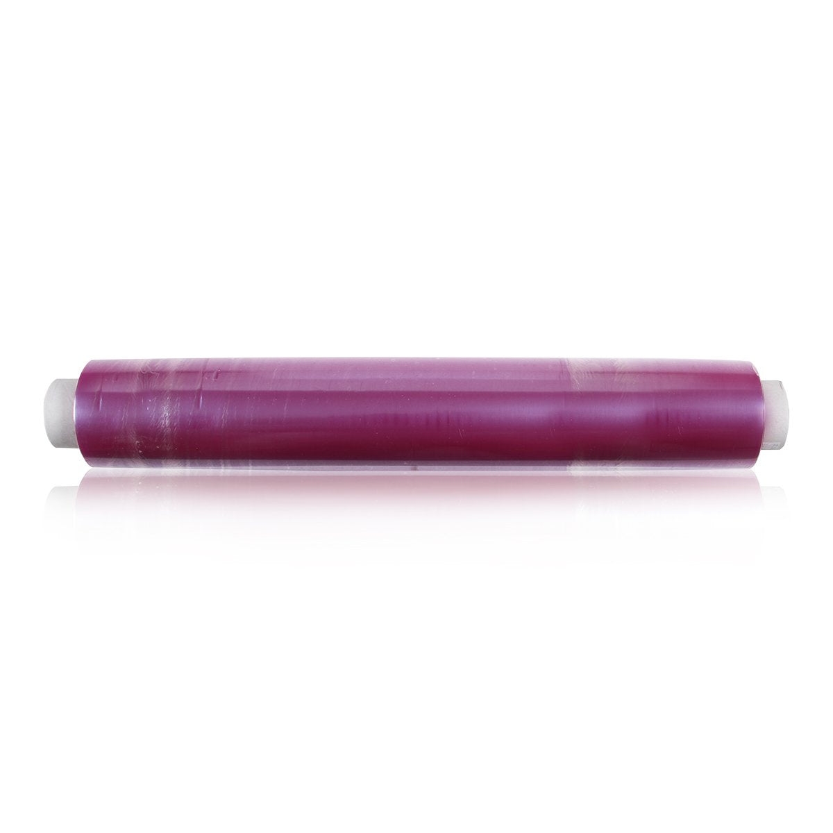 Boska Folienrolle transparent - 450 x 300 mm Image