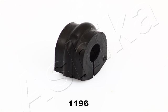 Card image cap