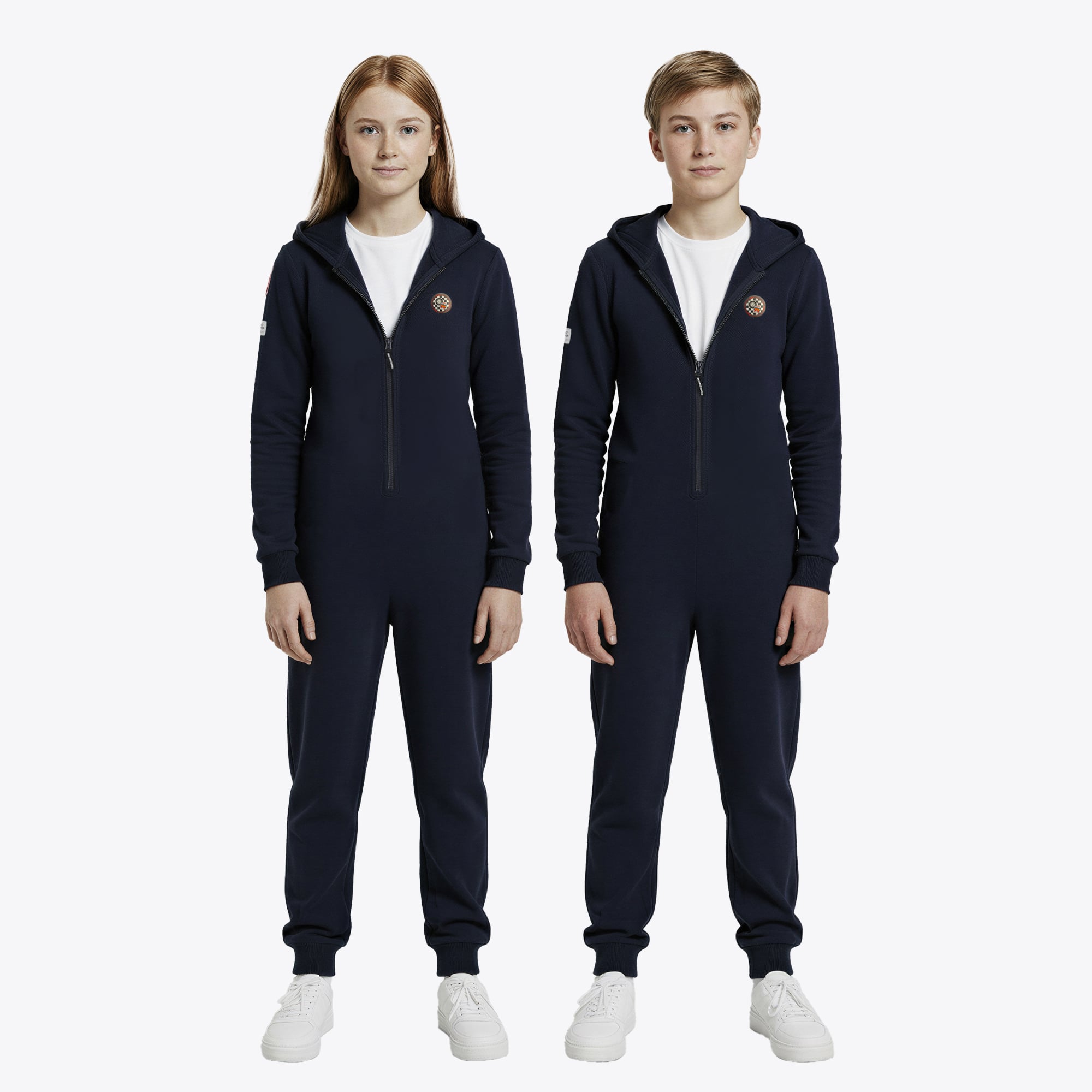 Combinaison MV - Enfants - unisexe Taille: 110-116