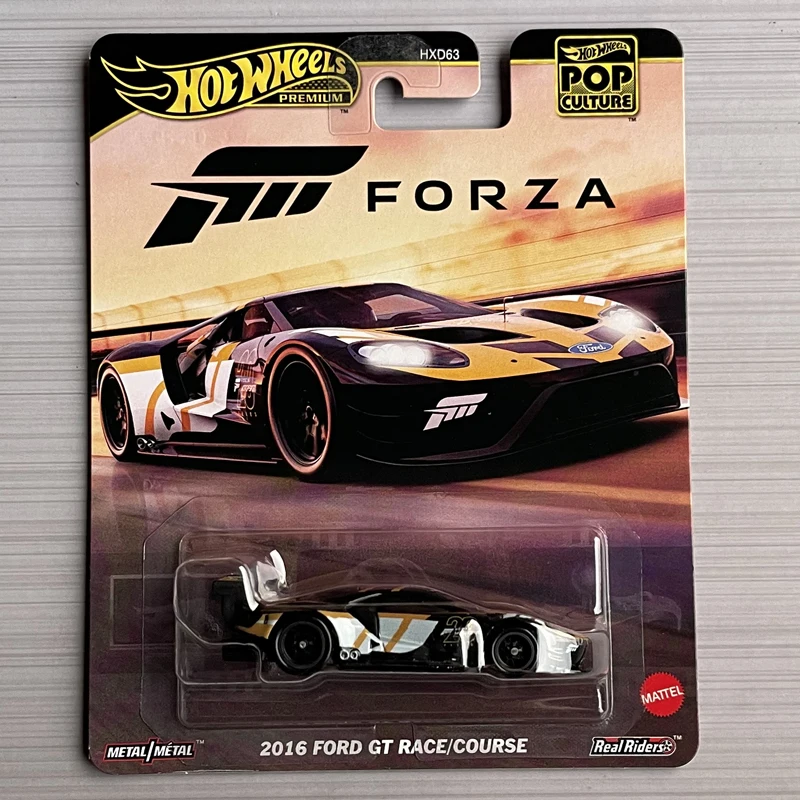 Hot Wheels modello di auto in lega HXD63 la cultura è di esplodere BMW M5 Lamborghini suola in ferro pneumatico in gomma regalo di raccolta auto in lega