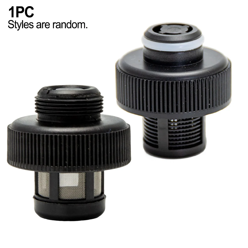 1PCS Sauberes Wasser Tank Deckel Zubehör Für Mamibot Für Flomo III, Für Neatsvor T35 Staubsauger Zubehör Image