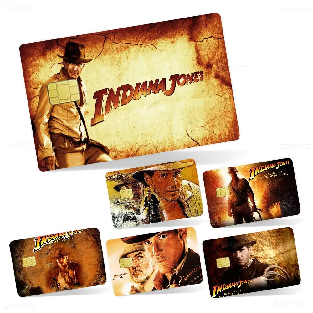 Card image cap