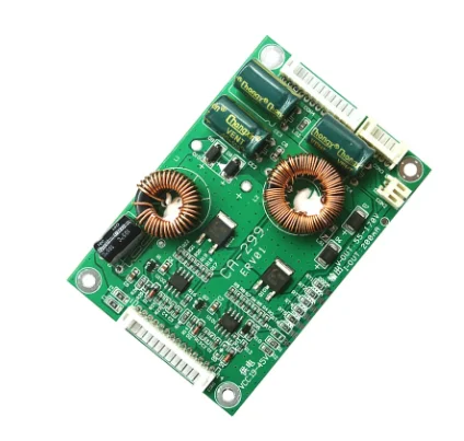Card image cap
