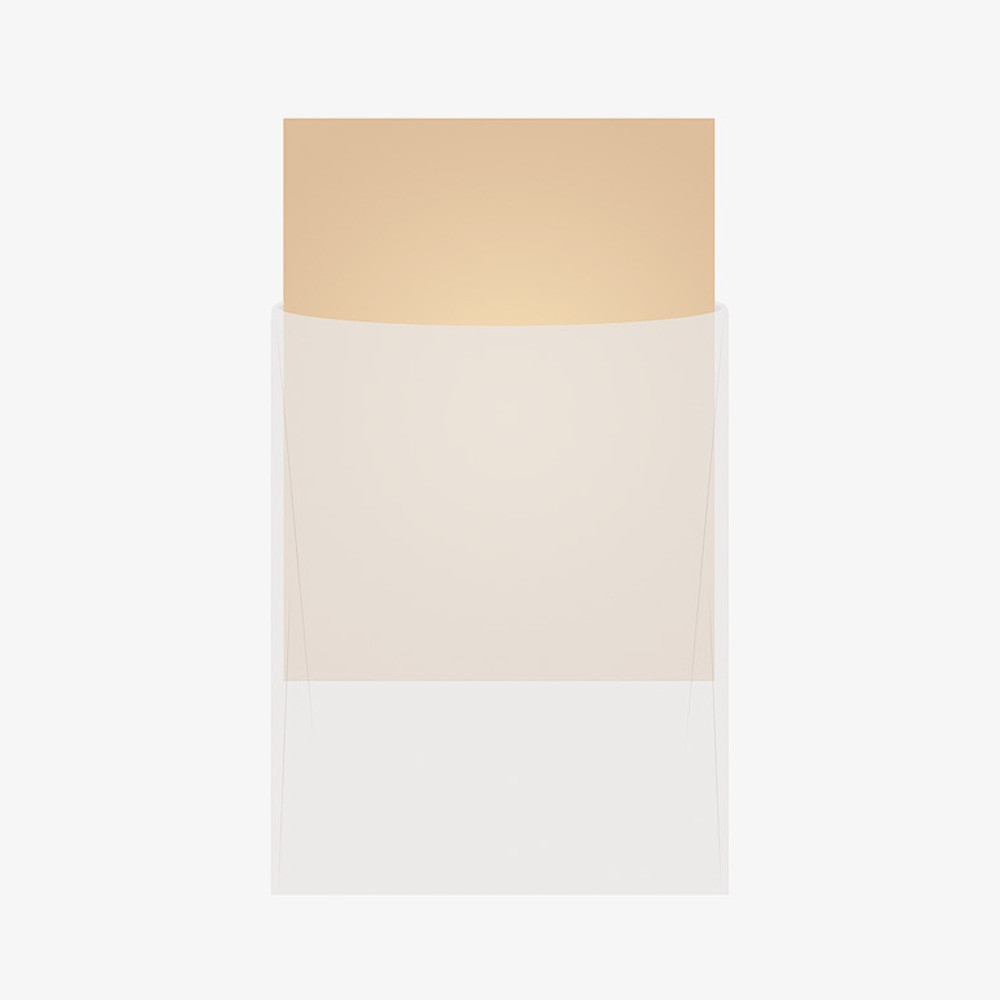 Showdown Displays Wetterfeste Postertasche 50x70 Image