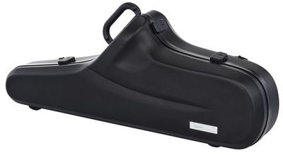 bam Stage Tenor Sax Black