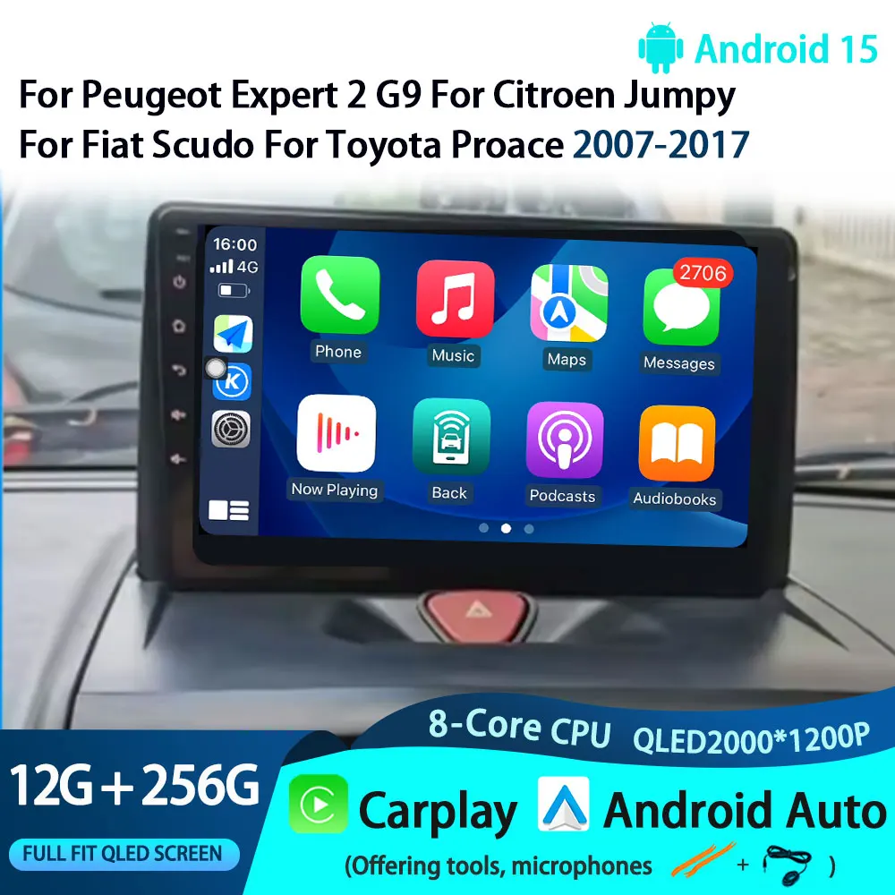 Card image cap