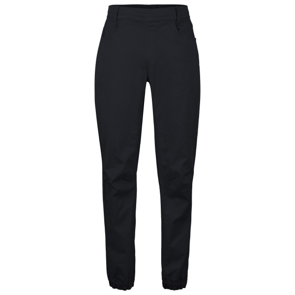 Stoic - UtbySt. Climbing Pant - Boulderhose Gr 3XL schwarz