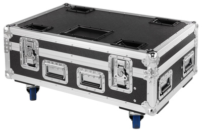 LCPRO EROC Charging Case 6