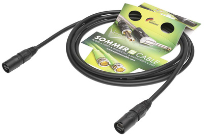 Hicon CAT6A Armored Cable 10G 20m