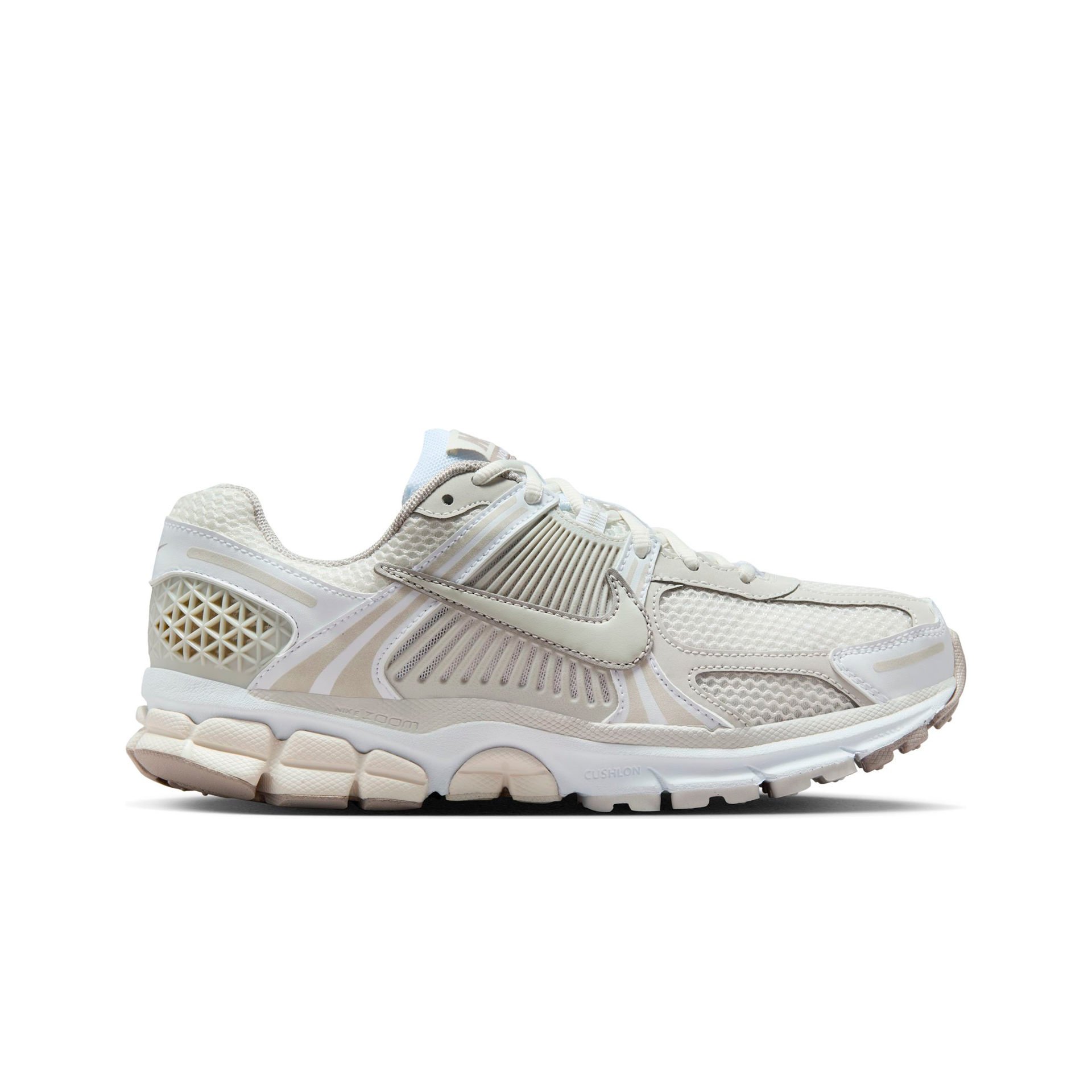W NIKE ZOOM VOMERO 5 37,5 EU/IT