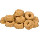 Treat Bar Grain-Free Loops with Cheese, 20 X 1 LB