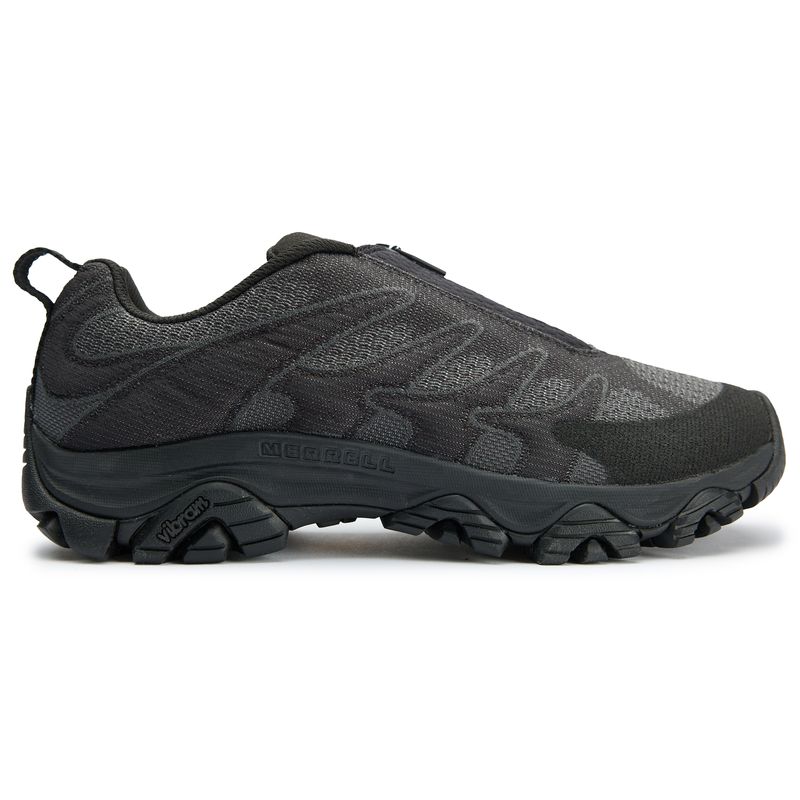 Merrell Moab 3 Trek Zip Schuhe EU 42 / UK 8